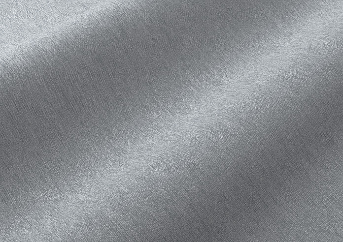 Carina, Ash - Roman Blind - Image 4